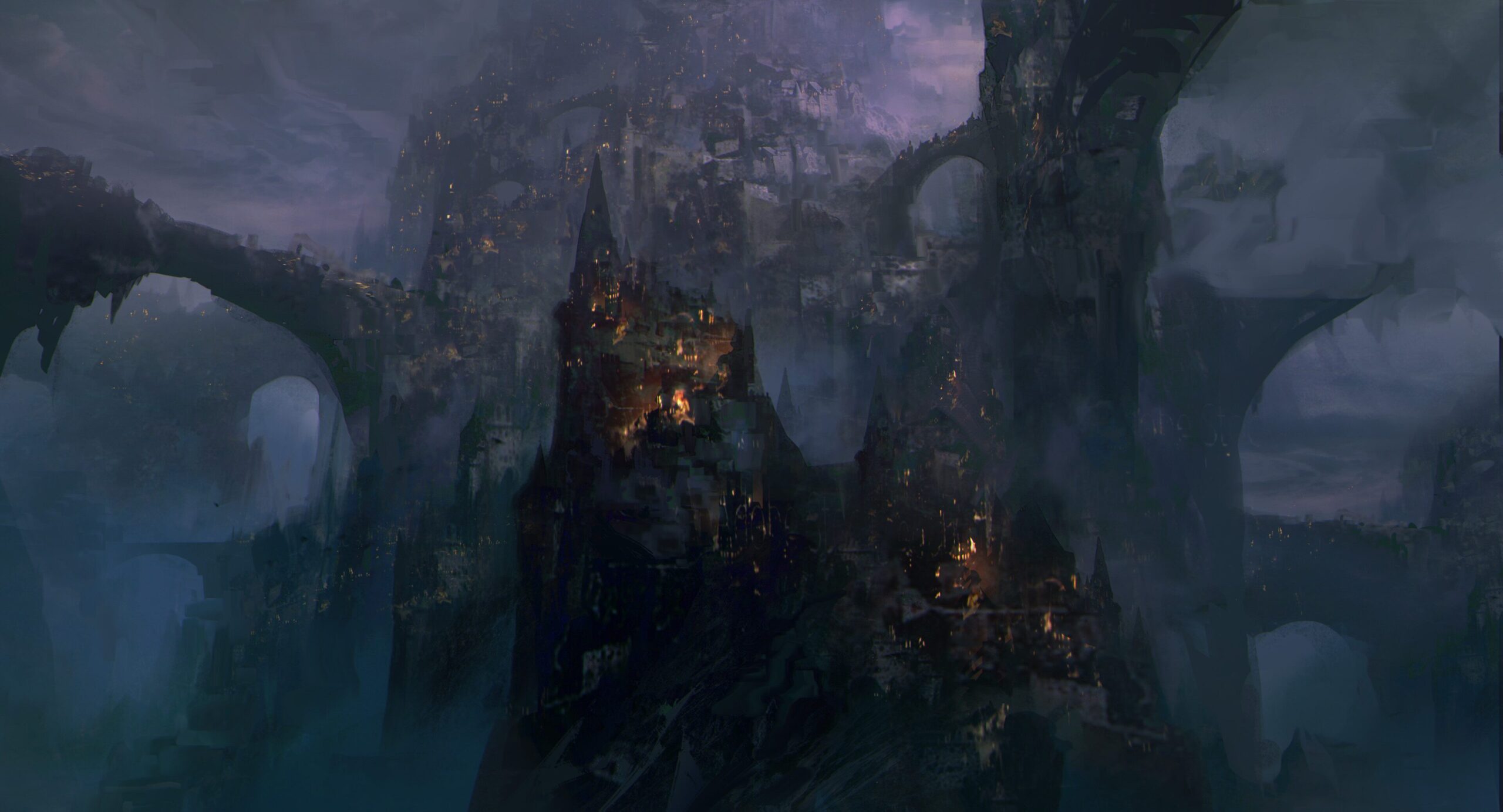 patryk-stefaniak-castle-02-b