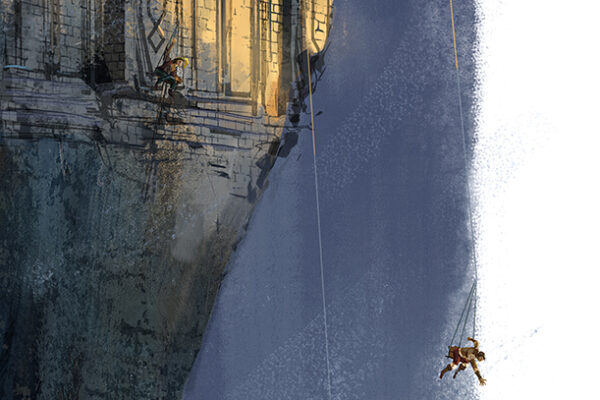 CB72413_WFRP_PBtT_1_050__Chair lifts-10