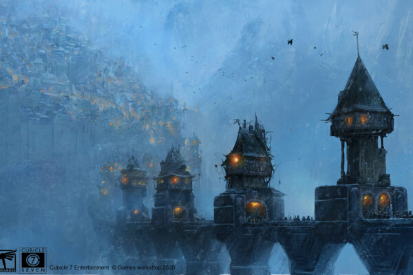 Middenheim- Intro Double Spread-07