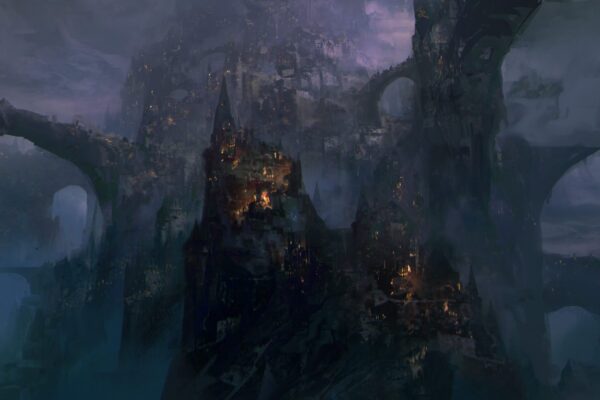 patryk-stefaniak-castle-02-b