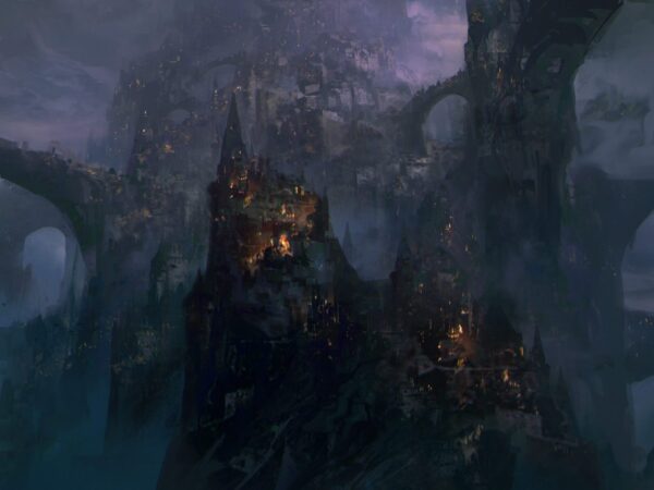 patryk-stefaniak-castle-02-b